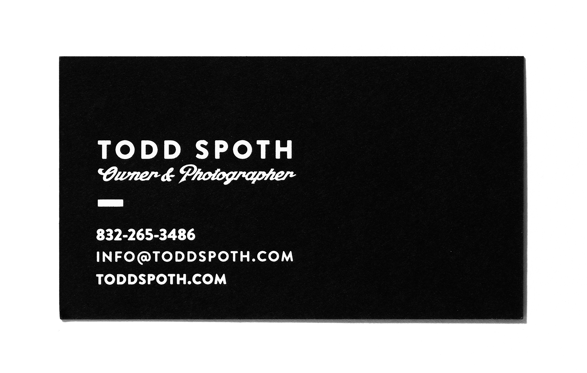 TODD-SPOTH-HOUSTON-PHOTOGRAPHER-PROMO-14